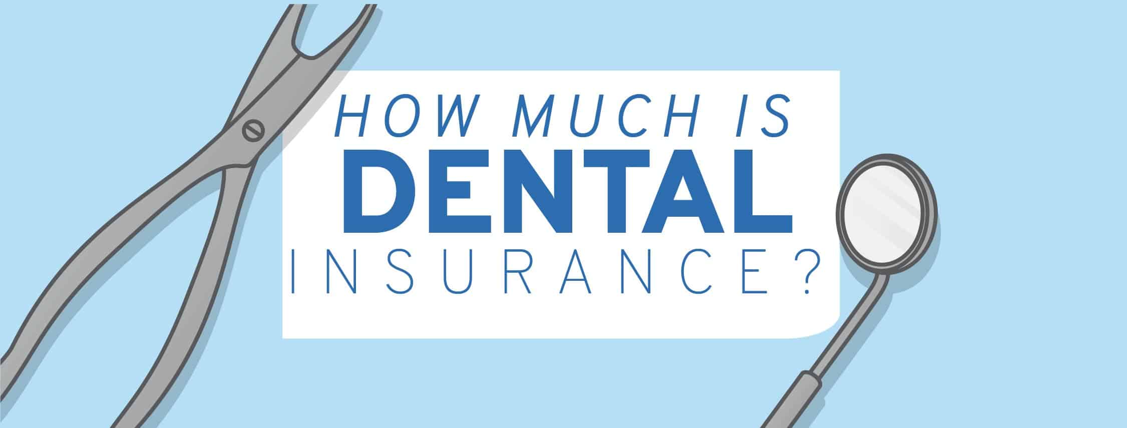 How Much is Dental Insurance? | Genesis Dental