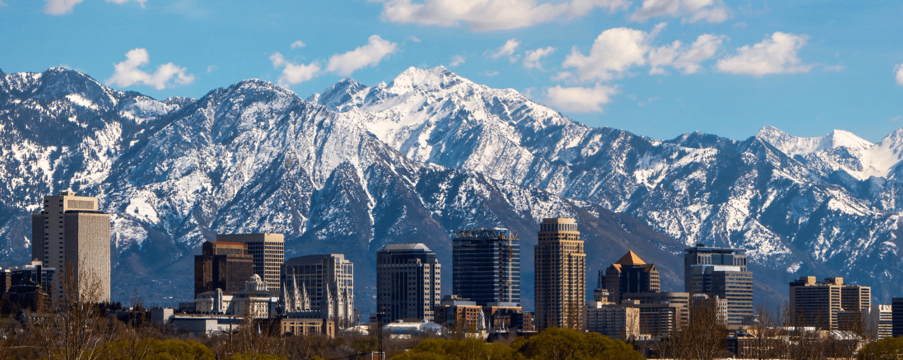 Salt Lake City Dentist Genesis Dental Utah & Kansas Dentist