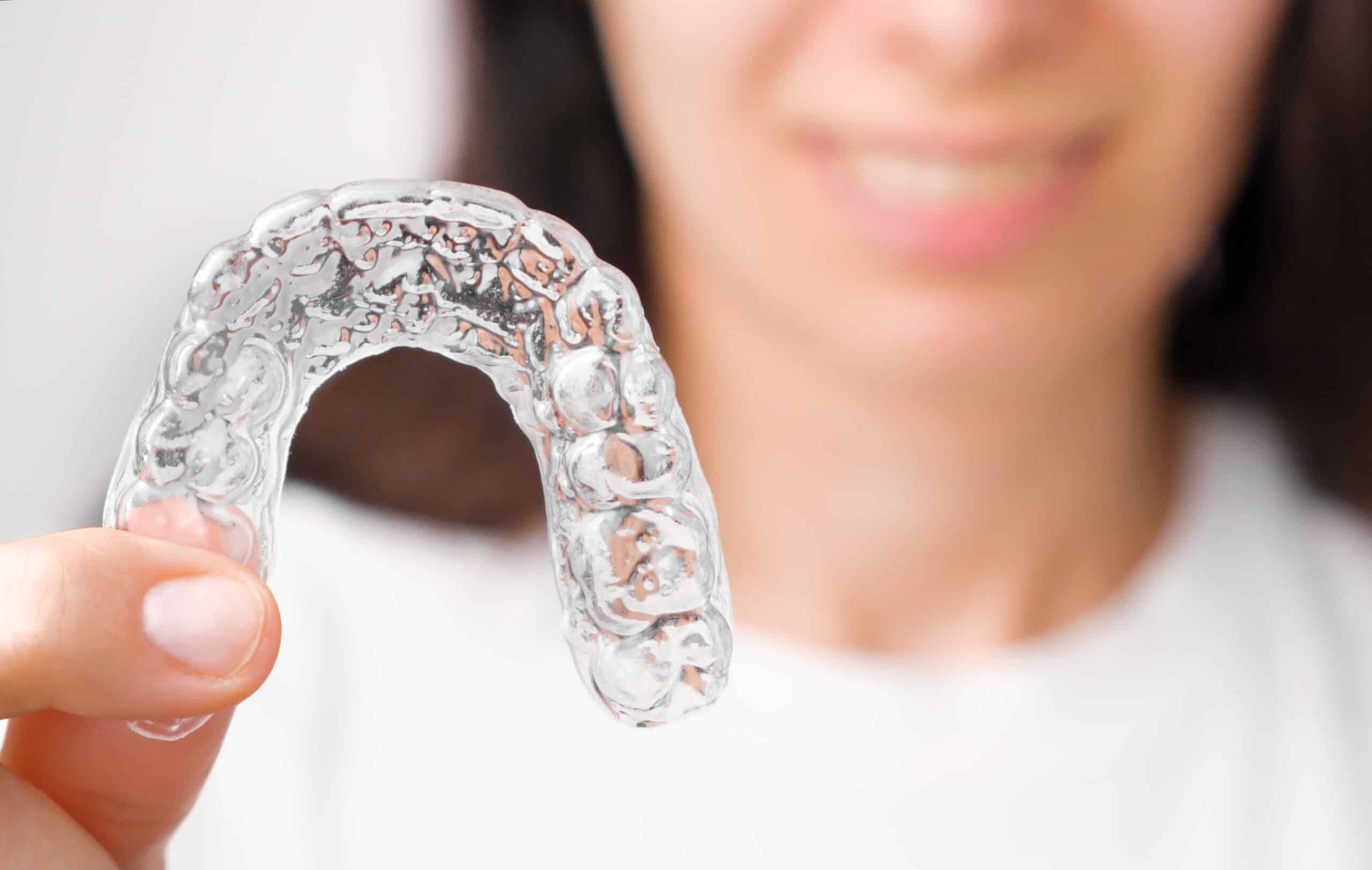 invisalign for teens genesis dental and orthodontics dentist in utah and kansas salt lake city, jordan, magna, district orthordontics, thanksgiving point, overland park, taylorsville, orem, west valley city, bright smiles dental, central avenue dental, murray, provo, tooele