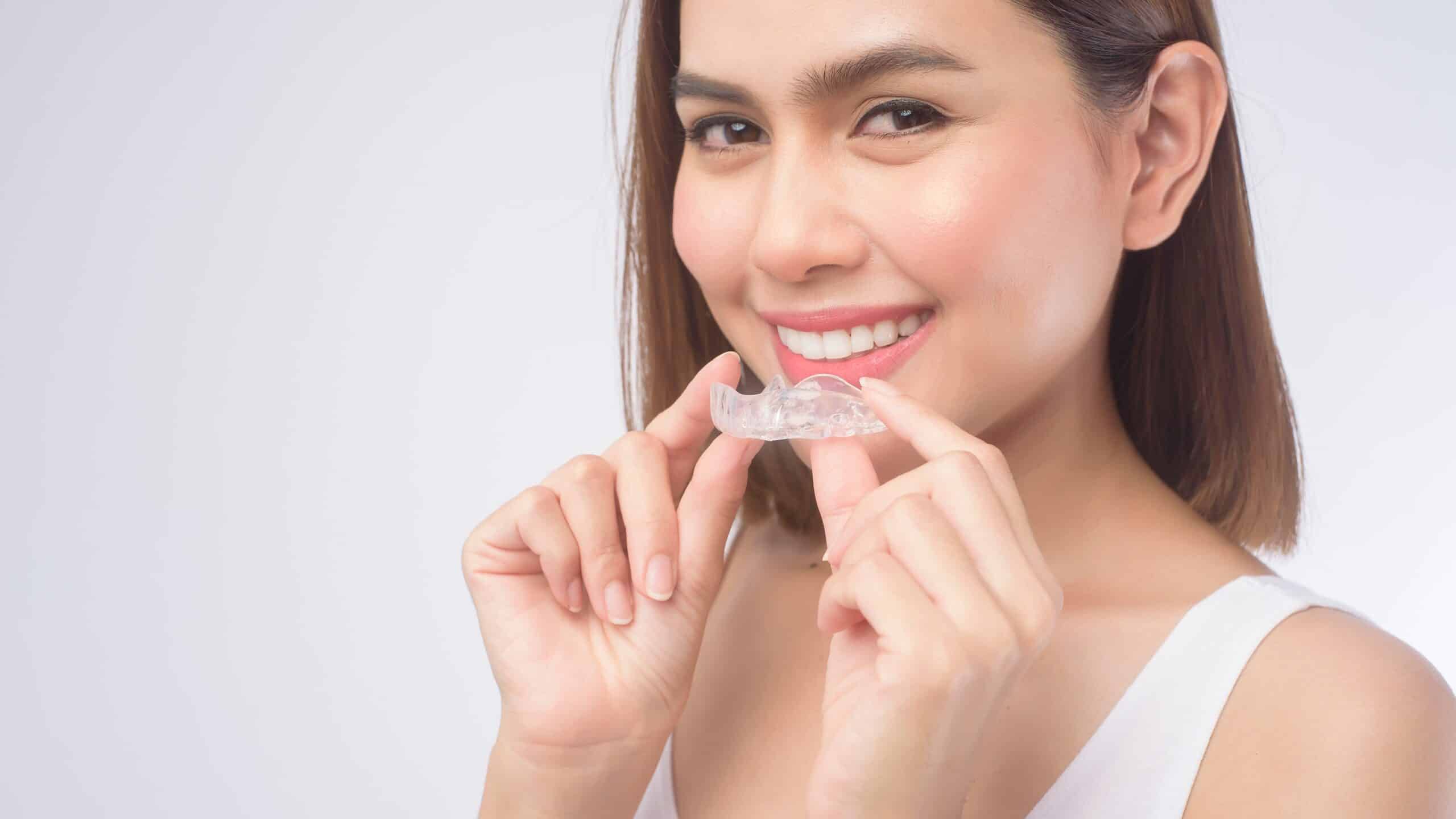 invisalign for adults genesis dental and orthodontics dentist in utah and kansas salt lake city, jordan, magna, district orthordontics, thanksgiving point, overland park, taylorsville, orem, west valley city, bright smiles dental, central avenue dental, murray, provo, tooele