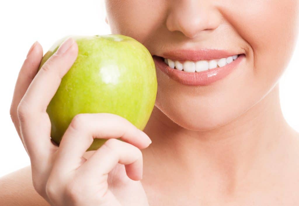 tooele dental Genesis Dental and Orthodontics dentist near me, children's dentistry, pediatric dentistry, family dentisry, general dentistry, cosmetic dentistry, braces, metal braces, traditional braces, invisalign, clearcorrect, clear aligners, damon brackets, emergency dental dentistry, dental implant, implants, crown, crowns, cerec, filling, fillings, sealant, sealants, bond, bonding, frenectomy, gum recontouring, root planing, dentures, partial denture, full dentures, implant retained denture, cracked tooth, loose teeth, discolored tooth porcelain fillings, tooth-colored amalgam fillings, dental exam, xray, cleaning, cleanings, teeth whitening, zoom whitening, dentist open on saturday, dentist open on sunday, emergency dentist serving utah and kansas, serving SALT LAKE CITY, UT,TAYLORSVILLE, UT, SOUTH JORDAN, UT, OREM, UT, MAGNA, UT, WEST VALLEY CITY, UT, DISTRICT ORTHODONTICS UT, BRIGHT SMILES DENTAL UT, THANKSGIVING POINT, CENTRAL AVE DENTAL KS, OVERLAND PARK, KS